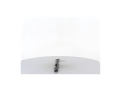 Paire verins coffre hayon malle - Fiat PUNTO III - 0051778432 - W1-3583C
