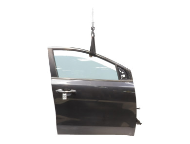 Porte avant droite occasion - KIA SPORTAGE - 76004F1000