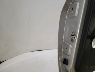 Right rear door - Fiat PUNTO III - 51888069 - C1-7571A
