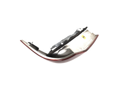 Left rear light used - Mercedes CLASSE C - 2038200164