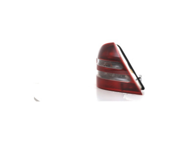 Left rear light - Mercedes CLASSE C II PH.1 - 2038200164 - N1-7647J