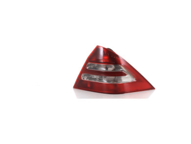 Right rear light - Mercedes CLASSE C II PH.1 - 2038200264 - J1-7633B