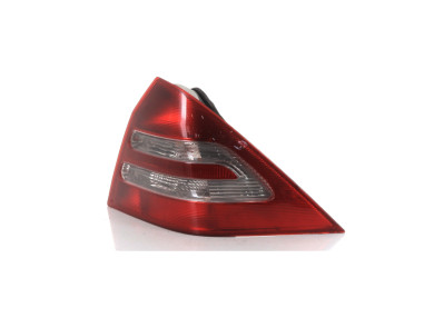 Right rear light - Mercedes CLASSE C II PH.1 - 2038200264 - J1-7633B
