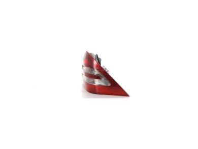 Right rear light - Mercedes CLASSE C II PH.1 - 2038200264 - J1-7633B