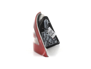 Right rear light - Mercedes CLASSE C II PH.1 - 2038200264 - J1-7633B