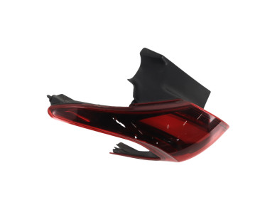Feu arrière gauche - Peugeot 2008 I PH.2 - 9826730480 - K1-7567V