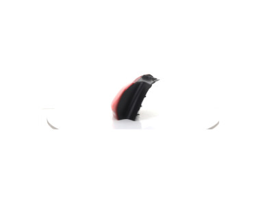 Left rear light - Peugeot 2008 I PH.2 - 9826730480 - K1-7567V