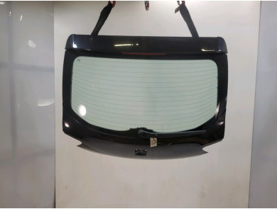 Hayon occasion - Seat IBIZA - 6J3827024