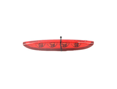 Third brake light - Peugeot 208 I PH.2 - 9674309080 - Y1-8339J
