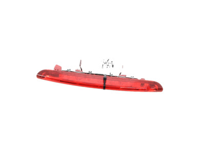 Third brake light - Peugeot 208 I PH.2 - 9674309080 - Y1-8339J