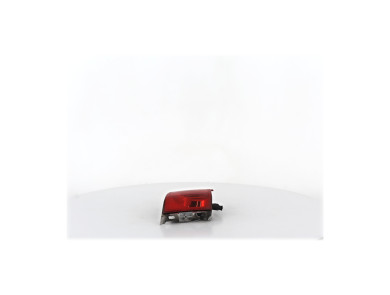 Left rear bumper light - Citroen C3 AIRCROSS PH 1 - 00006350GH - T1-7496F