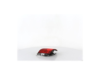 Feu de pare choc arrière gauche - Citroen C3 AIRCROSS PH 1 - 00006350GH - T1-7496F