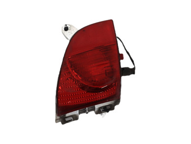 Left rear bumper light - Citroen C3 AIRCROSS PH 1 - 00006350GH - T1-7496F