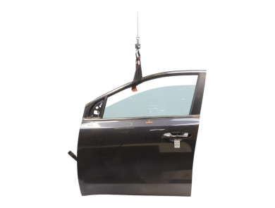 Left front door used - KIA SPORTAGE - 76003F1000