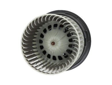 Air blower - Peugeot 2008 II PH.1 - 9840566280 - G1-3515G