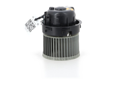 Soufflerie/Pulseur - Peugeot 2008 II PH.1 - 9840566280 - G1-3515G