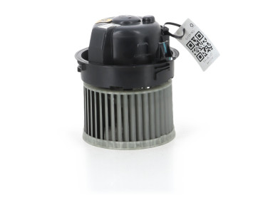 Soufflerie/Pulseur - Peugeot 2008 II PH.1 - 9840566280 - G1-3515G