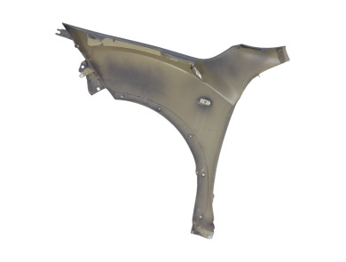 Right front fender - Nissan JUKE I PH.1 - Inconnu - F3A0M1KKAA - Z1-4367S
