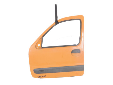 Porte avant gauche occasion - Renault KANGOO EXPRESS - 7751471745