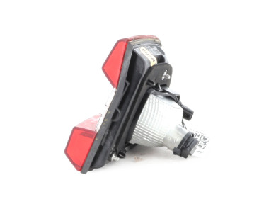 Feu de coffre arrière gauche - Renault KADJAR PH.1 - 265550151R - B1-8259X