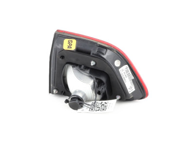 Left hatchback boot light - Renault KADJAR PH.1 - 265550151R - B1-8259X