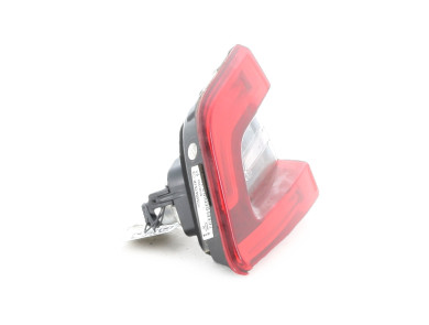 Left hatchback boot light - Renault KADJAR PH.1 - 265550151R - B1-8259X