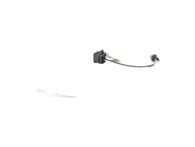 Rear camera used - Renault KADJAR - 284427832R  