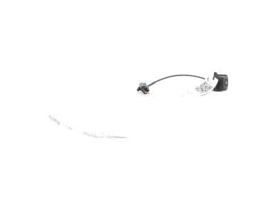 Rear camera - Renault KADJAR PH.1 - 284427832R - Y1-8272L