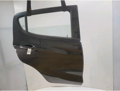 Right rear door used - Opel KARL - 42563938