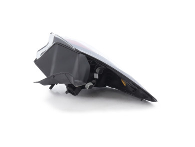 Left rear light - Ford PUMA II PH.2 - 2761490 - S1-6618X