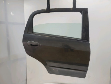 Porte arrière droite occasion - Fiat GRANDE PUNTO - 51888069