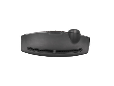Dashboard - Fiat 500 II PH.2 - 735640004 - H1-8164Q