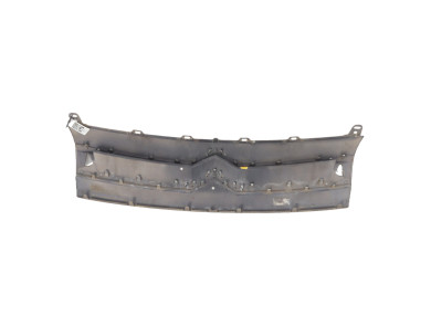 Grille used - Citroen BERLINGO FOURGON - 00007804S9