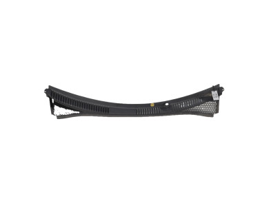 Windshield bay - Citroen C3 II PH.2 - Blanc - 00008251HG - V1-3890J