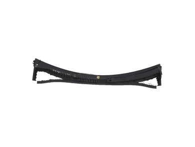 Windshield bay - Citroen C3 II PH.2 - Blanc - 00008251HG - V1-3890J