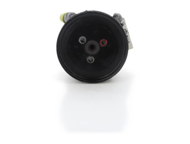 Pompe direction assistée occasion - Audi A4 - 8K0145156L