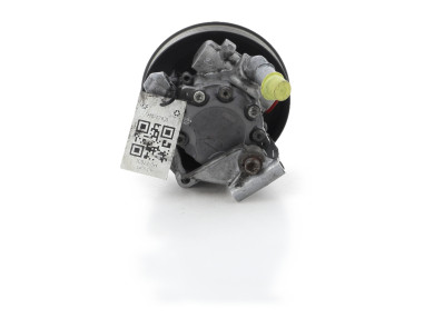 Power steering pump - Audi A4(S4) - 8K0145156L - H0-7763I