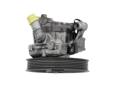 Power steering pump - Audi A4(S4) - 8K0145156L - H0-7763I
