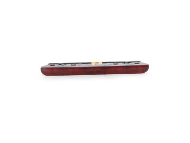 Troisième feu stop - Citroen SAXO PH.1 - 00006351G0 - R1-4254N