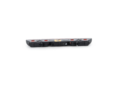 Troisième feu stop - Citroen SAXO PH.1 - 00006351G0 - R1-4254N