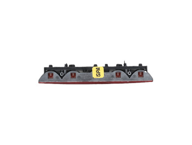 Troisième feu stop - Citroen SAXO PH.1 - 00006351G0 - R1-4254N