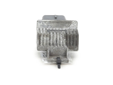 Relais de préchauffe - Renault SCENIC II PH.2 - 9640469680 - E1-2505N