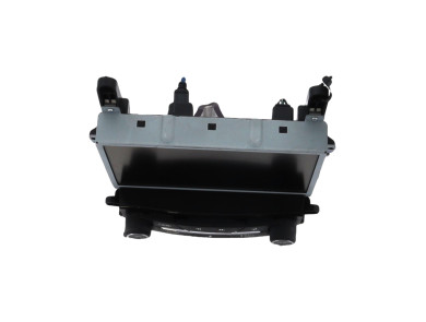 Multifunction screen - Opel INSIGNIA I PH.2 - 13390277 - A0-9248L