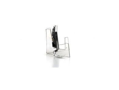 Multifunction screen - Peugeot 208 I PH.1 - 9812862880 - I1-0960E
