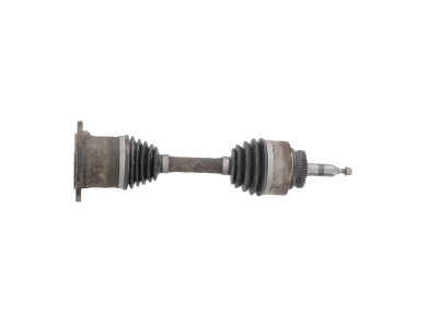 Left front transmission - Ford EXPEDITION NS1K_TYPE/ - 2L1Z-3B436-BB - J0-7568V