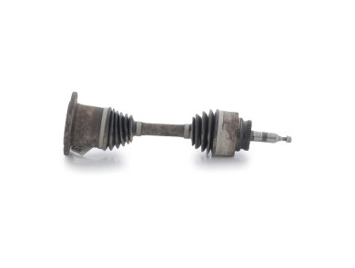 Left front transmission - Ford EXPEDITION NS1K_TYPE/ - 2L1Z-3B436-BB - J0-7568V