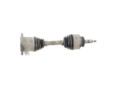 Left front transmission used - Ford EXPEDITION - 2L1Z-3B436-BB