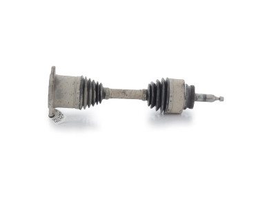 Right front transmission - Ford EXPEDITION NS1K_TYPE/ - 2L1Z-3B436-BB - B0-7525J