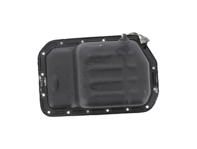 Oil sump used - TRIUMPH SPITFIRE - GPA-26-0050616