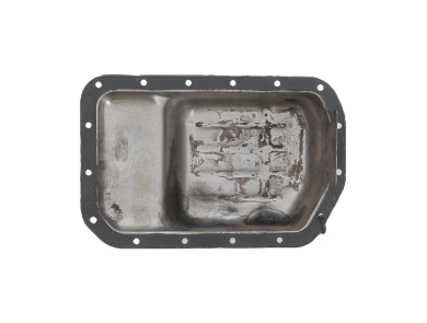 Carter d'huile - TRIUMPH SPITFIRE NS1K_TYPE - GPA-26-0050616 - B1-1003K
